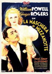 La Maschera Di Mezzanotte (1935)