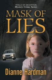 Mask of Lies 