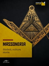 Massoneria