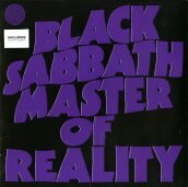 Masters of reality
