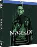 Matrix 4 Film Deja-Vu Collection (4 Blu-Ray)