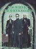 Matrix Reloaded (2 Dvd)