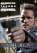 Matt Dillon Collection (3 Dvd)
