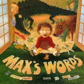 Max s Words