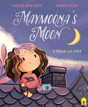 Maymoona s Moon
