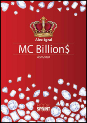 Mc Billions