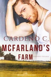 McFarland s farm (edizione italiana)