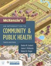 McKenzie s An Introduction to Community & Public Health