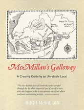 McMillan s Galloway