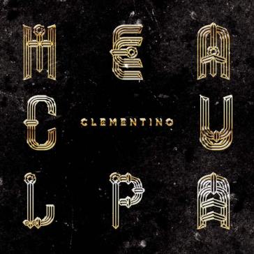 Mea culpa gold edition - Clementino