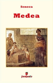 Medea - in italiano