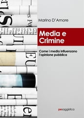 Media e crimine