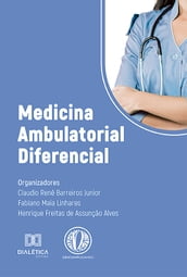 Medicina Ambulatorial Diferencial