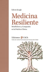 Medicina resiliente