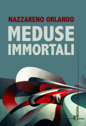 Meduse immortali