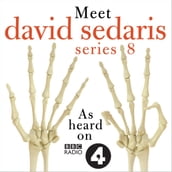 Meet David Sedaris: Series Eight