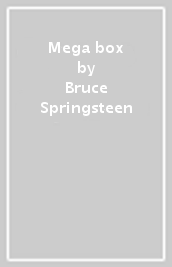Mega box