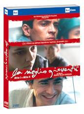 Meglio Gioventu  (La) (2 Dvd)