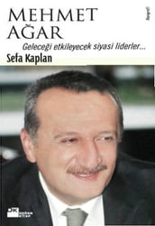 Mehmet Aar