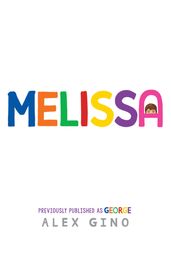 Melissa (eBook)