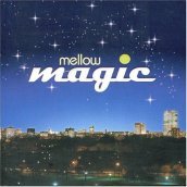 Mellow magic -42tr-