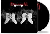 Memento mori (cd digipak trifold)