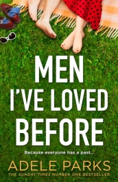 Men I¿ve Loved Before