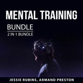 Mental Training Bundle, 2 in 1 Bundle