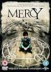 Mercy [Edizione: Regno Unito] [ITA]