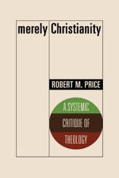 Merely Christianity