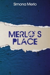Merlo s place
