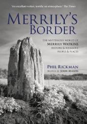 Merrily s Border