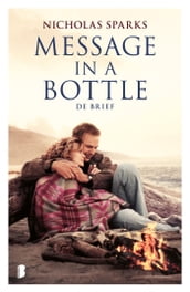 Message in a Bottle / De brief