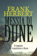 Messia di Dune. Il ciclo di Dune. Vol. 2