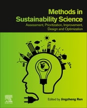 Methods in Sustainability Science