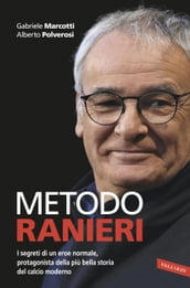 Metodo Ranieri