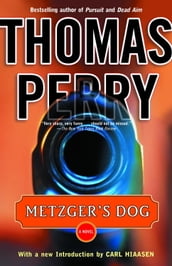 Metzger s Dog