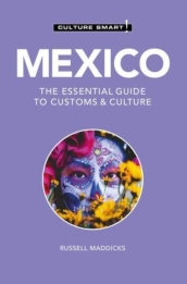 Mexico - Culture Smart!