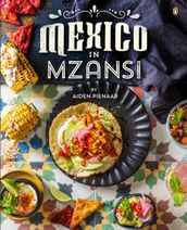 Mexico in Mzansi