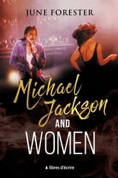 Michael Jackson and Women