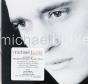 Michael bubble