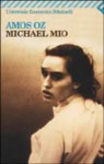 Michael mio - Amos Oz