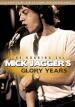 Mick Jagger - Glory Years
