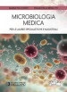 Microbiologia medica per le lauree specialistiche e magistrali