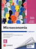 Microeconomia. Con Connect. Con e-book