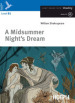 A Midsummer night s dream. Con CD-Audio