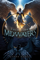 Midwayers : Cold light