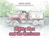 Mighty Max and the Hurricane