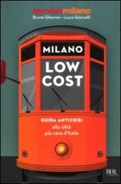 Milano low cost