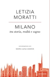 Milano tra storia, realtà e sogno